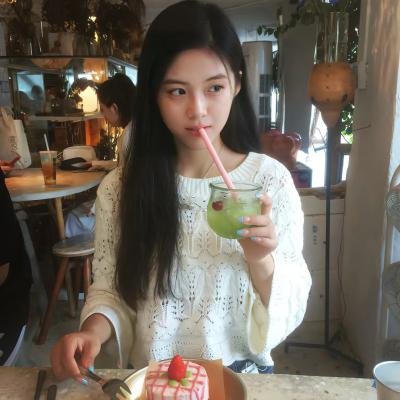 两个阿拉伯骑士