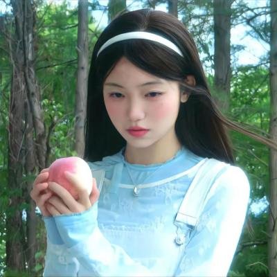 克隆亚当