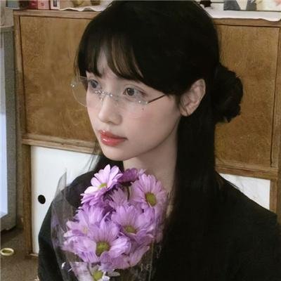 心声泪影