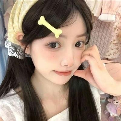 远方的家