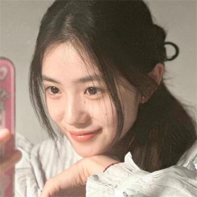 原谅