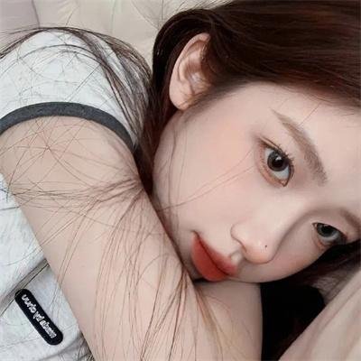 女儿们的恋爱 怦然心动篇
