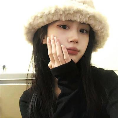上帝,我怎么掉了下来!
